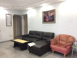 Blk 276A Jurong West Street 25 (Jurong West), HDB 4 Rooms #165899592